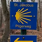 Apartment Barrierefrei - Privatparkplatz - Zentral Im Grünen *