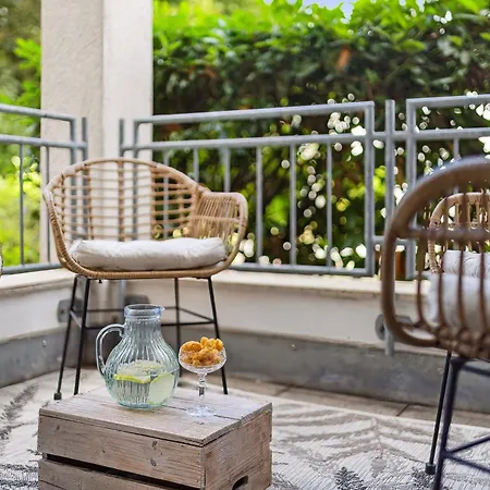 Barrierefrei - Privatparkplatz - Zentral Im Gruenen 아파트 마그데부르크